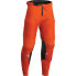 Фото #1 товара THOR Pulse Mono off-road pants