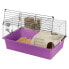 ფოტო #2 პროდუქტის FERPLAST Cavie 15 Rodents Cage