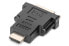 Фото #7 товара DIGITUS HDMI Adapter