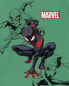 Фото #11 товара Kid ©MARVEL Spider-Man Tee 14