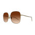 Ladies' Sunglasses Hugo Boss BOSS1336_S-Y3R-58