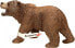 Фото #4 товара Figurka Schleich Niedzwiedź Grizzly (SLH-14685)