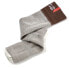 Фото #8 товара SIDAS Ski Merino Low Volume long socks
