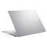 Фото #3 товара ASUS SISTEMAS K6602VV-MX048W 16´´ i5-13500H/16GB/512GB SSD/RTX 4060 laptop