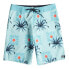 Фото #2 товара BILLABONG Sundays Og Swimming Shorts