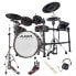 Фото #1 товара Alesis Strata Prime Practice Bundle