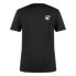 ფოტო #3 პროდუქტის BROGER Tiger short sleeve T-shirt