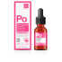 Фото #14 товара POMEGRANATE SUPERFOOD brightening eye serum 15 ml