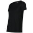 ფოტო #3 პროდუქტის CMP 39T5676 short sleeve T-shirt