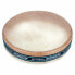 Фото #1 товара Thomann 10"x3" Ocean Drum