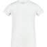 Фото #2 товара CMP 39T5675 short sleeve T-shirt