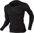 Фото #1 товара Brubeck Koszulka termoaktywna damska Base Layer LS10850 r. XL