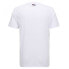 FILA FAM0447 short sleeve T-shirt