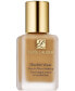Фото #1 товара Double Wear Stay-In-Place Makeup, 1 oz.