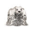 ფოტო #1 პროდუქტის THOMAS SABO K0192-879-14 Charm