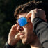 Фото #4 товара Очки 100percent Norvik Sunglasses
