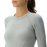 UYN Evolutyon Long Sleeve Base Layer