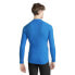 Фото #3 товара CRAFT Active Extreme X Long Sleeve Base Layer