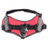 Фото #1 товара TOUCHCAM Pro Dog Strap