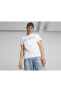 Фото #3 товара Футболка мужская PUMA Mercedes Logo Tee 62115703 белая