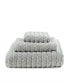 Фото #1 товара Jewel 3-Pc. Turkish Cotton Towel Set