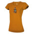 ფოტო #2 პროდუქტის OCUN Stoneman short sleeve T-shirt