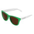 Фото #2 товара OCEAN SUNGLASSES Sea Sunglasses