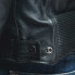 Фото #12 товара DAINESE Zaurax leather jacket