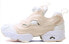 Кроссовки Reebok Instapump Fury Og Mu FU9682