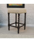 Фото #6 товара Bailey 24" Counter Stool