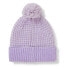 Фото #2 товара O´NEILL Chunky Beanie