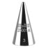 Фото #2 товара IBILI Rounded 1.50 mm Pastry Nozzle