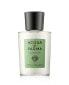 Фото #1 товара Acqua di Parma Colonia Futura Aftershave Balm (100 ml)