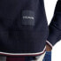 Фото #5 товара Tommy Hilfiger Monotype M sweater MW0MW32038