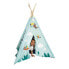 Фото #6 товара JANOD Tipi Little House