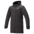 Фото #3 товара ALPINESTARS Longford Drystar hoodie jacket