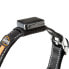 FERPLAST Solar L Dog Collar