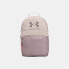 UNDER ARMOUR Loudon 25L backpack