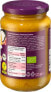 Фото #2 товара Sauce, Thai Curry Sauce, 325 ml