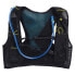 FISCHER Z04921 Hydration Vest