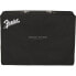 Фото #1 товара Fender Hot Rod Deville 212 Cover BK