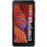 Фото #4 товара Смартфоны Samsung SM-G525FZKDEEH 5,3" Snapdragon 850 Exynos 850 SAMSUNG EXYNOS 850 4 GB RAM 64 Гб Чёрный