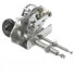 Фото #2 товара VETUS Large Axis 24V Wiper Motor