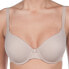 SELENE Aurora Underwired Bra