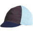 Фото #1 товара SPECIALIZED OUTLET Cotton Cycling Cap