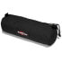 Фото #1 товара EASTPAK Round Pencil Case