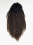 Easilocks Exclusive 27" Natural Texture Lace U Part Wig