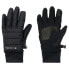 Фото #2 товара COLUMBIA Powder Lite™ gloves