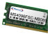Фото #1 товара Memorysolution Memory Solution MS4096FSC-NB085 - 4 GB