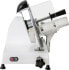 Фото #3 товара Krajalnica Berkel Berkel Red Line RL 250 white Slicer